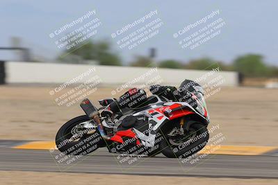 media/Sep-10-2023-SoCal Trackdays (Sun) [[6b4faecef6]]/Turn 16 (9am)/